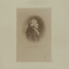 Jonathan Dayton.