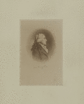Jonathan Dayton.