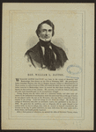 William L. Dayton.