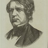 William L. Dayton.