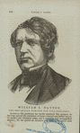 William L. Dayton.