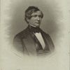 William L. Dayton.