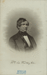 William L. Dayton.