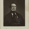 William L. Dayton.