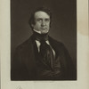 William L. Dayton.