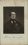 William L. Dayton.