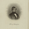 William L. Dayton.