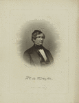 William L. Dayton.