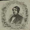 William L. Dayton.