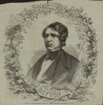 William L. Dayton.