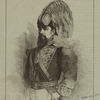 General Hilarion  Daza.