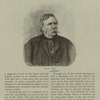 Franz Deák.