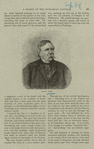 Franz Deák.