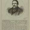 Franz Deák.