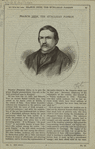 Franz Deák.