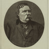 Franz Deák.