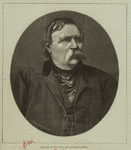 Franz Deák.