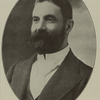 Alfred Deakin.