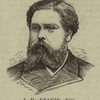 J. H. Deakin.