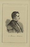 Amos Dean.