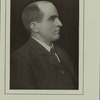 Frank Dean.