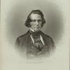 H. J. Dean.