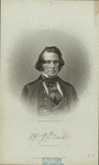 H. J. Dean.