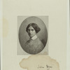 Julia Dean.