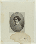 Julia Dean.