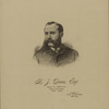 R. J. Dean.