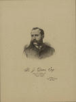R. J. Dean.