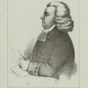 Samuel Deane.