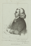 Samuel Deane.