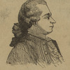 Silas Deane.