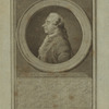 Silas Deane.
