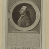 Silas Deane.