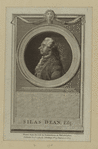 Silas Deane.