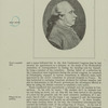 Silas Deane.