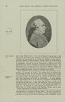 Silas Deane.