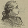 Silas Deane.
