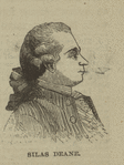 Silas Deane.