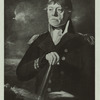 Richard Deans.