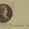Gen. H. Dearborn.