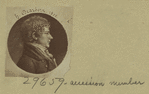 Gen. H. Dearborn.