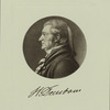 Gen. H. Dearborn.
