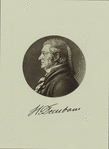 Gen. H. Dearborn.