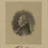 Gen. H. Dearborn.