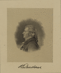 Gen. H. Dearborn.