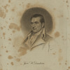 Gen. H. Dearborn.