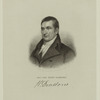 Gen. H. Dearborn.